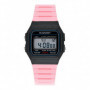 Montre Femme Radiant RA561604 (Ø 35 mm) 21,99 €