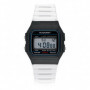Montre Femme Radiant RA561605 (Ø 35 mm) 21,99 €