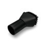 One Brosse d'aspiration de qualité supérieure, rotative à 90 °, pour les aspirateurs eau et poussière Kärcher d’une largeur nomi