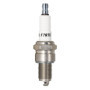 TORCH F7RTC Bougie d'allumage Remplacer pour NGK 5534/BPR7ES V-line-19, pour BOS CH 7992/WR5DC 4038/WR5DP, pour Cham pion 332/RN