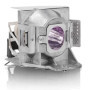 Aimdio MC.JKY11.001 Ampoule Lampe de Vidéoprojecteur pour Acer H7550BD H7550ST H7550BDz H7550STz H1P1403 H1P1406 Projecteurs