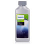 Philips Saeco Decalcifier 250ml CA6700/22 250ml x 2(Lot de 2)