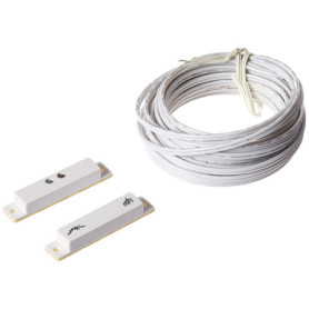 Ubiquiti MFI réseau de DS/routeur