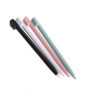 UEB Stylet 4 couleurs pour Nintendo NDS DS Lite DSL NDSL