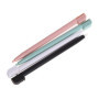 UEB Stylet 4 couleurs pour Nintendo NDS DS Lite DSL NDSL