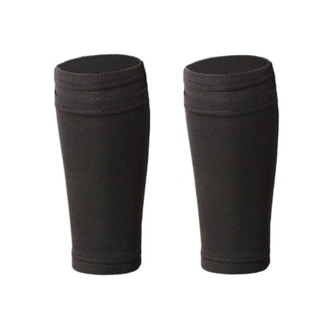 1 paire de protège-jambes, protection des jambes anti-collision en éponge, protection des jambes de sport de football pour garço