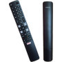 Remplacement Telecommande TCL Thomson RC802N pour télécommande TCL Android TV pour Thomson TCL Smart TV 4K UHD TV 32ES560 32ES58