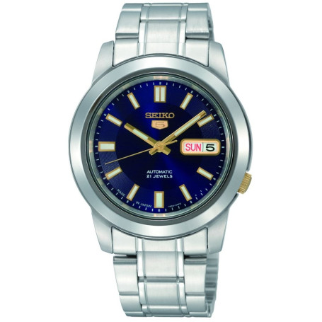 Seiko Montres Bracelet SNKK11K1
