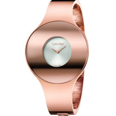 Montre Femme Calvin Klein K8C2M616 (Ø 21 mm) 89,99 €