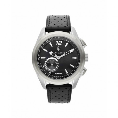 Montre Homme Maserati R8851112001 (Ø 45 mm) 149,99 €