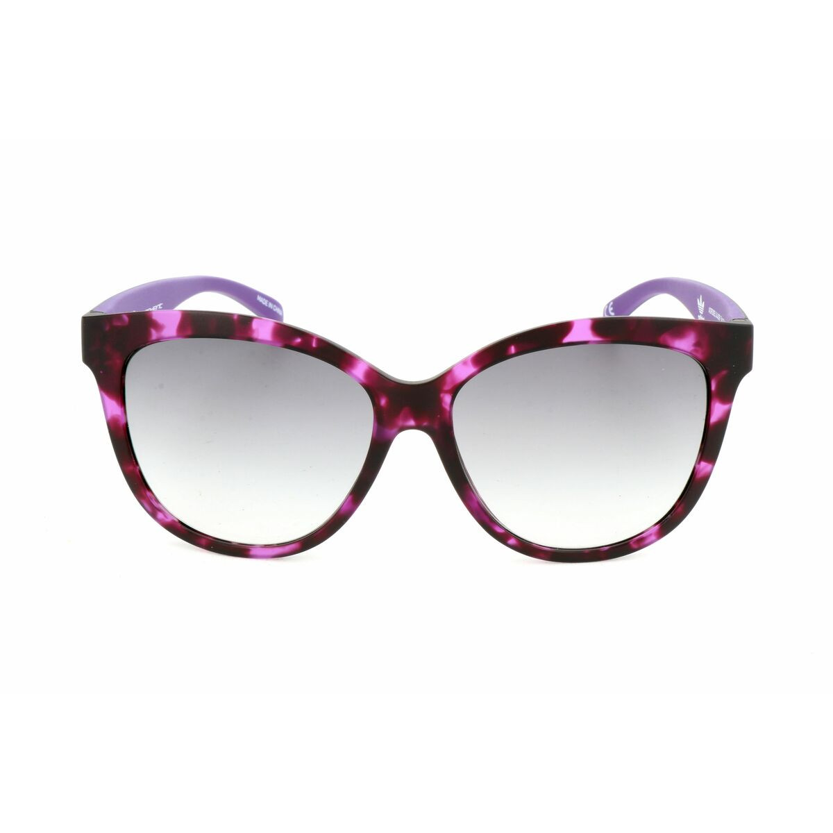 Lunettes de soleil homme