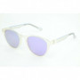 Lunettes de soleil Homme Adidas AOR028-012-000 ø 50 mm 61,99 €