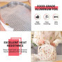 Sac Isotherme Repas Pour Homme Femme Enfant, Lunch Bag à Déjeuner Fraîcheur pour Femme, Sac à Lunch Isolé En éTanche réutilisabl