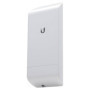 Ubiquiti LOCOM5 – NanoStation Point d'accès extérieur