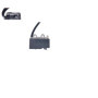 Ewillownm Compatible avec A411000140 (ID#C9148) SRM225 Module de bobine d'allumage pour Echo Shindaiwa Kioritz Mantis SRM 210 SR