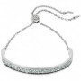 Bracelet Femme Adore 5375471 Gris Métal 47,99 €