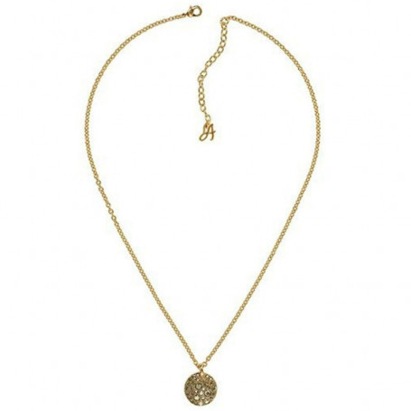 Collier Femme Adore 5375478 (25 cm) 47,99 €
