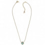 Collier Femme Adore 5419436 (25 cm) 47,99 €