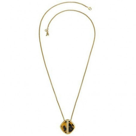 Collier Femme Adore 5448724 (25 cm) 47,99 €