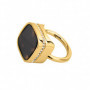 Bague Femme Adore 5448728 (15) 47,99 €