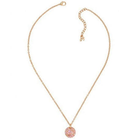 Collier Femme Adore 5489670 (25 cm) 47,99 €