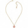 Collier Femme Adore 5489670 (25 cm) 47,99 €