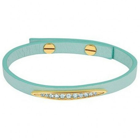 Bracelet Femme Adore 5490367 Noir Métal (6 cm) 47,99 €