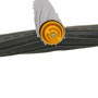 YanBan Lot de 2 brosses d'extraction de débris sans enchevêtrement compatibles avec iRobot série 800 800 860 866 870 871 880 886