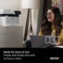 Xerox Originales ColorQube 8570 / 8870 / 8700 / 8900 Kit De Maintenance (30,000 Pages) - 109R00783