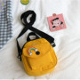 BOBOZHONG Petit sac à bandoulière femme,Mini sac crossbody,Sac Telephone Portable,pour Voyages,Shopping,Quotidiens