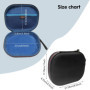 Étui pour Casque JBL Tune 510BT/JBL Tune 520BT/500, Eva Étui Rigide pour JBL Tune 760 NC/JBL Tune500BT/JBL Tune500/JBL Tune600BT