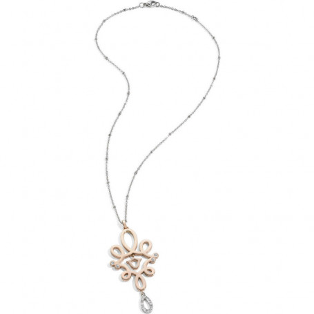 Pendentif Femme Morellato SAAJ17 (40 cm) 36,99 €
