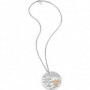 Pendentif Femme Morellato SADA05 43,99 €