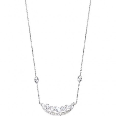 Collier Femme Morellato SAIZ03 (45 cm) 45,99 €