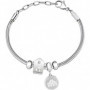 Bracelet Femme Morellato SCZ1068 Gris Acier inoxydable (19 cm) 34,99 €