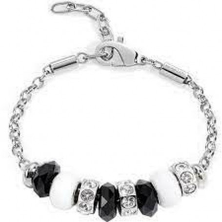 Bracelet Femme Morellato SCZ361 Gris Acier inoxydable (19 cm) 55,99 €