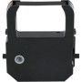Printerfield Pointeuse Ruban Compatible pour Seiko Precision TP-10 TP-15 TP-20/ Seikosha ST10 ST-10/ Acroprint 175 ES700 ES900 (