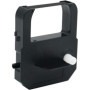 Printerfield Pointeuse Ruban Compatible pour Seiko Precision TP-10 TP-15 TP-20/ Seikosha ST10 ST-10/ Acroprint 175 ES700 ES900 (