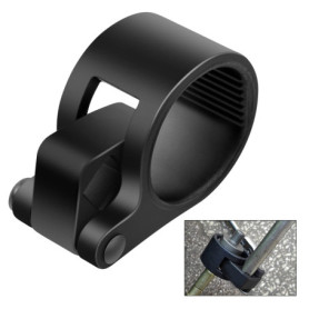 Extracteur de Rotule Axiale Universel 27-42mm Clé pour Biellette de Direction, Clé Outil de Démontage, clé rotule axiale, Extrac