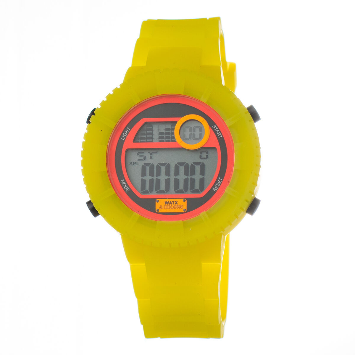Montres femme