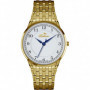 Montre Femme Bellevue A.45 (Ø 30 mm) 45,99 €