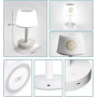 veilleuse coranique bebe enfant, veilleuse coran , lampe coranique bluetooth , lecteur coran et invocation rokia et chant religi