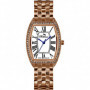 Montre Femme Bellevue B.08 (Ø 25 mm) 50,99 €