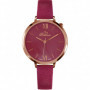 Montre Femme Bellevue B.50 (Ø 35 mm) 50,99 €