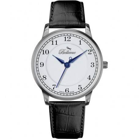 Montre Homme Bellevue C.25 (Ø 35 mm) 79,99 €
