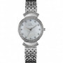 Montre Femme Bellevue D.48 (Ø 32 mm) 53,99 €