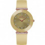 Montre Femme Bellevue E.105 (Ø 33 mm) 59,99 €