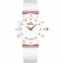 Montre Femme Bellevue E.119 (Ø 33 mm) 59,99 €