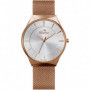 Montre Femme Bellevue E.54 (Ø 32 mm) 59,99 €