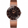 Montre Femme Bellevue F.103 (Ø 33 mm) 64,99 €